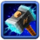 Storm Hammer