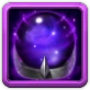 Diviner's Orb