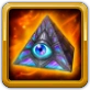 All-Seeing Eye
