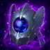 All-seer