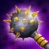 Archangel's Mace