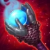 Awakened Might