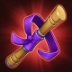 Bo Staff