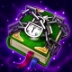 Book of Prophecies