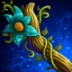 Branch of the World Tree