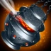 Censer