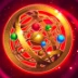 Creator of Worlds