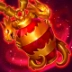 Dragon's Heart