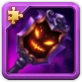 Possible drop: Advisor (Fragment)