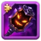 Possible drop: Advisor (Fragment)