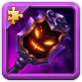Advisor (Fragment)