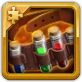 Alchemist's Set (Fragment)