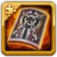 Possible drop: Citadel Guardian (Fragment)