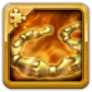 Shop offer: Enchanted Chain (Fragment)