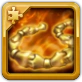 Enchanted Chain (Fragment)