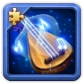 Possible drop: Enchanted Lute (Fragment)