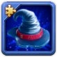Shop offer: Magic Hat (Fragment)
