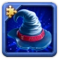 Possible drop: Magic Hat (Fragment)