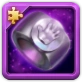 Possible drop: Pastor's Seal (Fragment)
