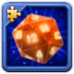 Shop offer: Portal Gem (Fragment)