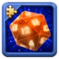 Possible drop: Portal Gem (Fragment)