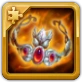 Shop offer: Riversar's Tiara (Fragment)
