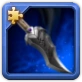 Shop offer: Sacrificial Dagger (Fragment)