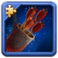 Shop offer: Scorching Quiver (Fragment)