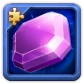 Possible drop: Serenity Stone (Fragment)