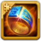 Possible drop: Thieves Guild Sign (Fragment)