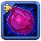 Possible drop: Wyvern's Heart (Fragment)