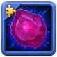 Wyvern's Heart (Fragment)