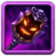 Equipment: Advisor