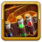 Equipment: Alchemist's Set
