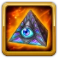 Equipment: All-Seeing Eye
