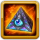 All-Seeing Eye