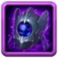 All-seer