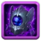 Equipment: All-seer