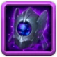 All-seer