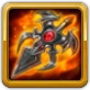 Equipment: Alucard's Amulet