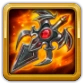 Equipment: Alucard's Amulet