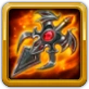 Alucard's Amulet