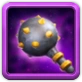 Angel's Mace