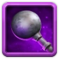 Equipment: Apostle's Mace
