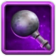 Apostle's Mace