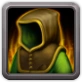 Equipment: Apprentice's Mantle
