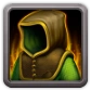 Equipment: Apprentice's Mantle