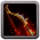 Ashen Bow