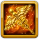 Asklepius' Staff
