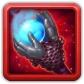 Equipment: Awakened Might